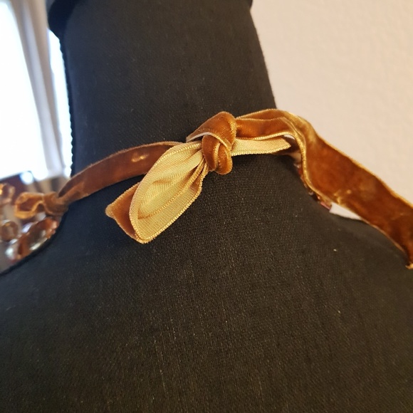 Necklace - Picture 7 of 7